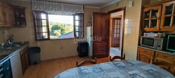 Casa T3 em A Caniza, Spain N.º 172667 21