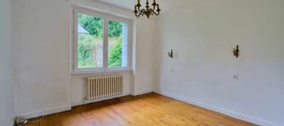 4 chambres Maison à Le Relecq-Kerhuon, France No. 319164 4