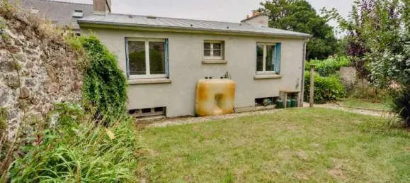 4 chambres Maison à Le Relecq-Kerhuon, France No. 319164 7