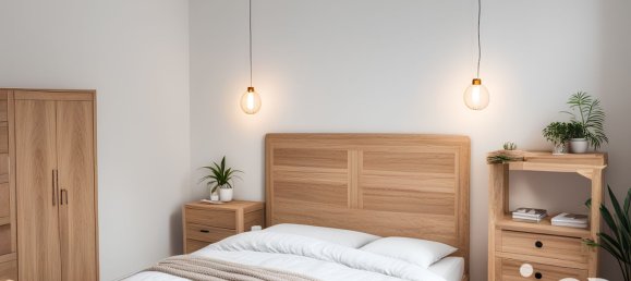 Casa de 3 dormitorios en Fagnieres, France No. 225970 7