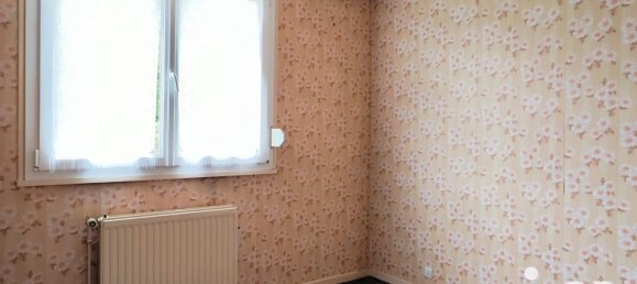 Casa de 3 dormitorios en Fagnieres, France No. 225970 8