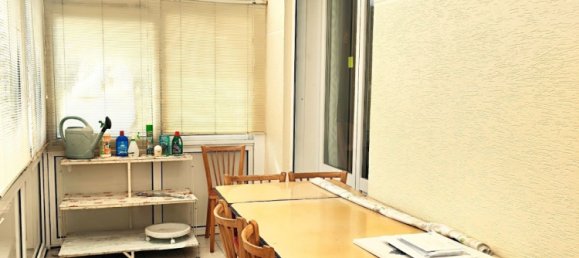 Casa de 3 dormitorios en Fagnieres, France No. 225970 13