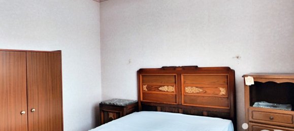 Casa de 3 dormitorios en Fagnieres, France No. 225970 6