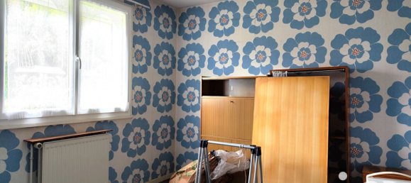 Casa de 3 dormitorios en Fagnieres, France No. 225970 10