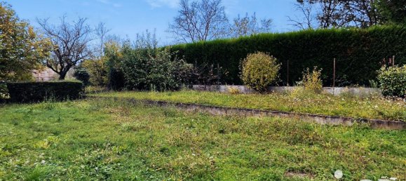 Casa de 3 dormitorios en Fagnieres, France No. 225970 14