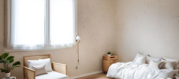 Casa de 3 dormitorios en Fagnieres, France No. 225970 9