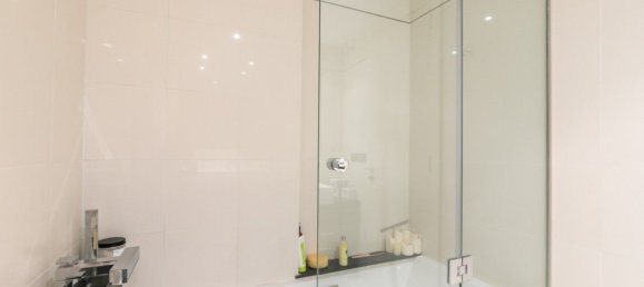 3 Schlafzimmer Penthouse in Sant Marti, Spain, Nr. 19241 3