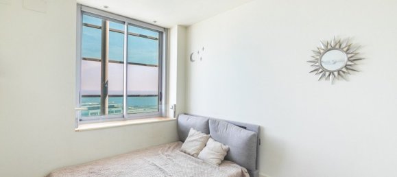 3 Schlafzimmer Penthouse in Sant Marti, Spain, Nr. 19241 22