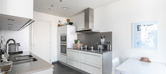 3 Schlafzimmer Penthouse in Sant Marti, Spain, Nr. 19241 16