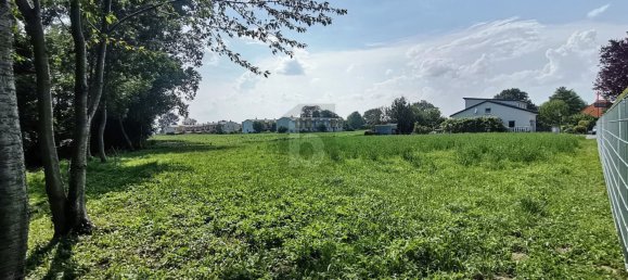 Земельный участок в Эбенфурт, Австрия № 259881 8