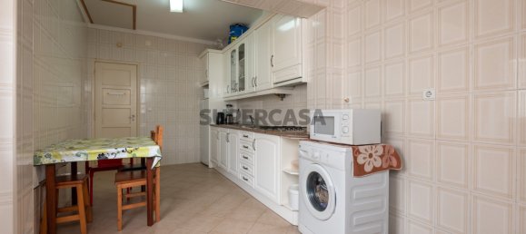  بناية في Peniche, Portugal 358متر مربع رقم 157003 25