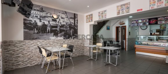  بناية في Peniche, Portugal 358متر مربع رقم 157003 2