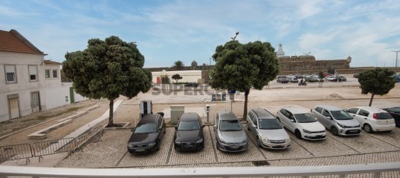  بناية في Peniche, Portugal 358متر مربع رقم 157003 9