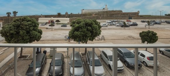  بناية في Peniche, Portugal 358متر مربع رقم 157003 22
