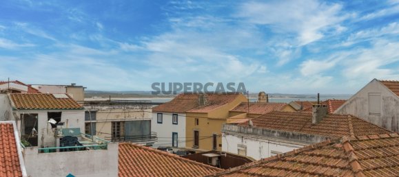  بناية في Peniche, Portugal 358متر مربع رقم 157003 27