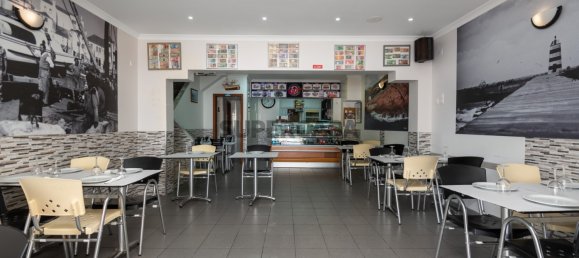  بناية في Peniche, Portugal 358متر مربع رقم 157003 33