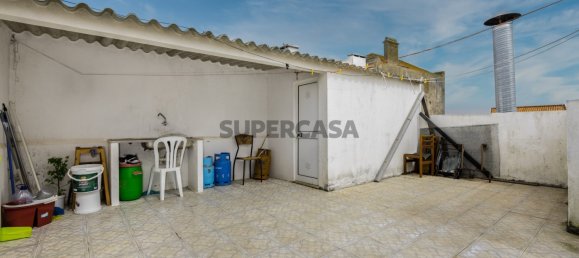  بناية في Peniche, Portugal 358متر مربع رقم 157003 26