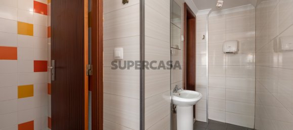  بناية في Peniche, Portugal 358متر مربع رقم 157003 6