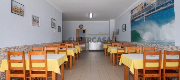  بناية في Peniche, Portugal 358متر مربع رقم 157003 11