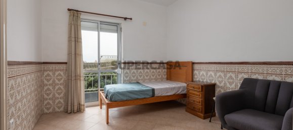  بناية في Peniche, Portugal 358متر مربع رقم 157003 21