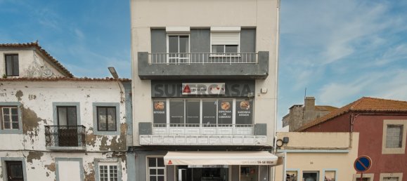  بناية في Peniche, Portugal 358متر مربع رقم 157003 35