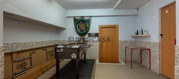  بناية في Peniche, Portugal 358متر مربع رقم 157003 12