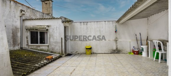  بناية في Peniche, Portugal 358متر مربع رقم 157003 28