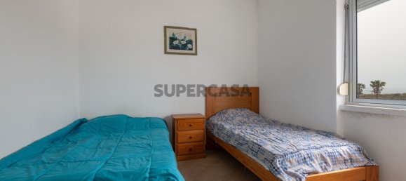  بناية في Peniche, Portugal 358متر مربع رقم 157003 23