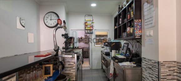  بناية في Peniche, Portugal 358متر مربع رقم 157003 5