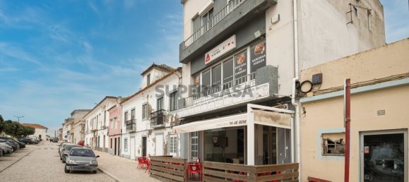  بناية في Peniche, Portugal 358متر مربع رقم 157003 30
