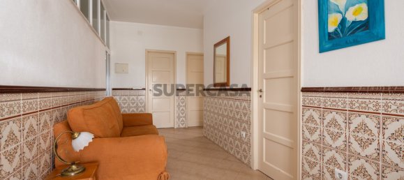  بناية في Peniche, Portugal 358متر مربع رقم 157003 17