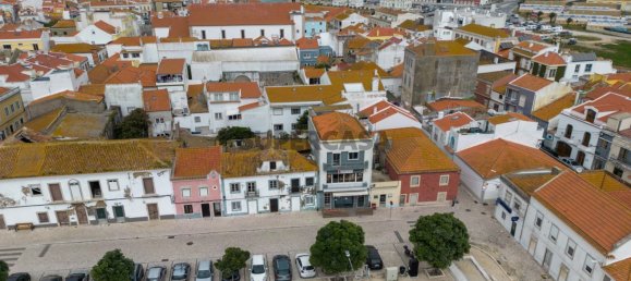  بناية في Peniche, Portugal 358متر مربع رقم 157003 31