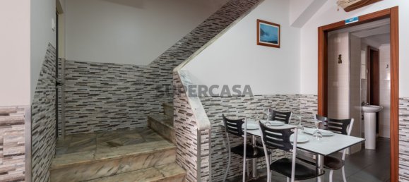  بناية في Peniche, Portugal 358متر مربع رقم 157003 7