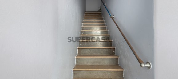  بناية في Peniche, Portugal 358متر مربع رقم 157003 16