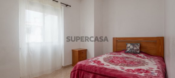  بناية في Peniche, Portugal 358متر مربع رقم 157003 18