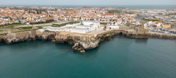  بناية في Peniche, Portugal 358متر مربع رقم 157003 29