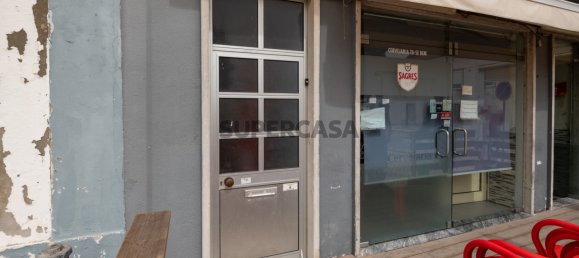  بناية في Peniche, Portugal 358متر مربع رقم 157003 15