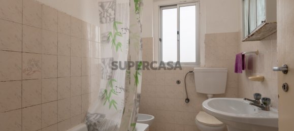  بناية في Peniche, Portugal 358متر مربع رقم 157003 20