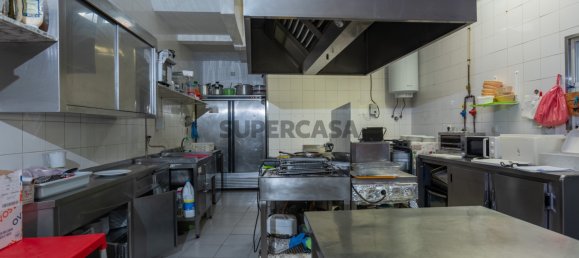  بناية في Peniche, Portugal 358متر مربع رقم 157003 4