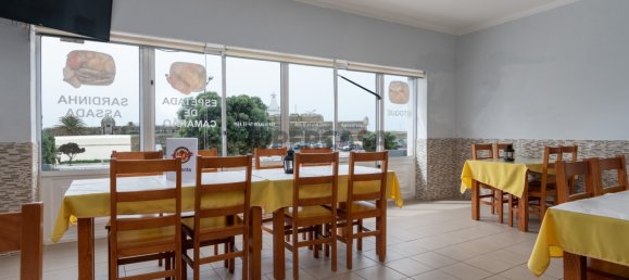  بناية في Peniche, Portugal 358متر مربع رقم 157003 8