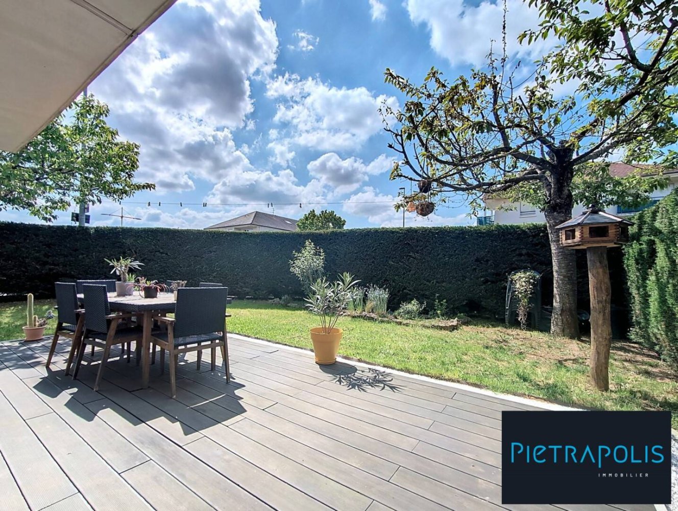 2 bedrooms Apartment in Dijon, France No. 358630