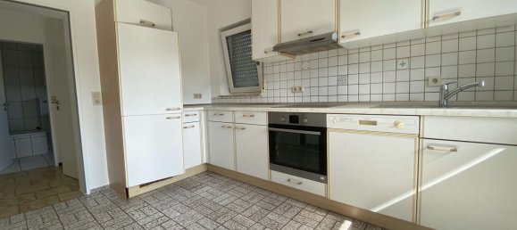 1 bedroom Apartment in Rhineland-Palatinate, Germany No. 325005 4