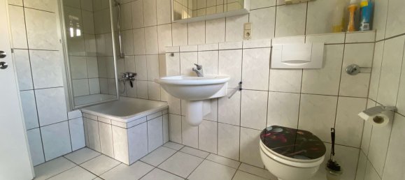 1 bedroom Apartment in Rhineland-Palatinate, Germany No. 325005 3