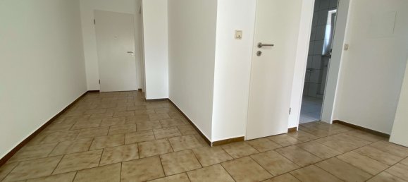 1 bedroom Apartment in Rhineland-Palatinate, Germany No. 325005 6