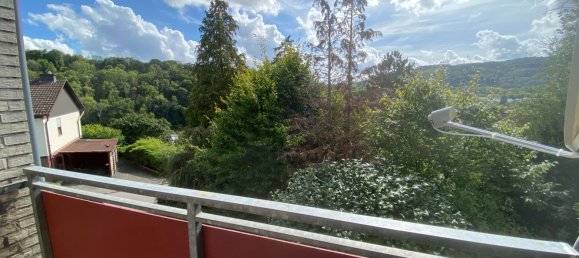 1 bedroom Apartment in Rhineland-Palatinate, Germany No. 325005 5