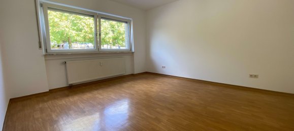 1 bedroom Apartment in Rhineland-Palatinate, Germany No. 325005 7