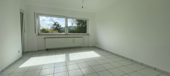 1 bedroom Apartment in Rhineland-Palatinate, Germany No. 325005 2