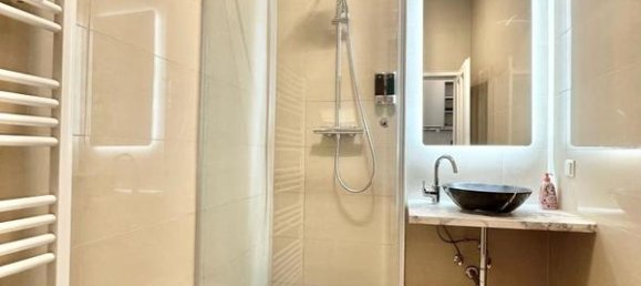 Apartamento de 2 habitaciónes en Favoriten, Austria No. 174485 4