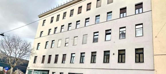 Apartamento de 2 habitaciónes en Favoriten, Austria No. 174485 6