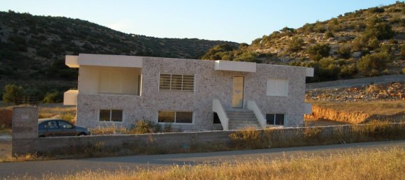 Apartamento em Keratea, Greece 320 m² N.º 3485 5